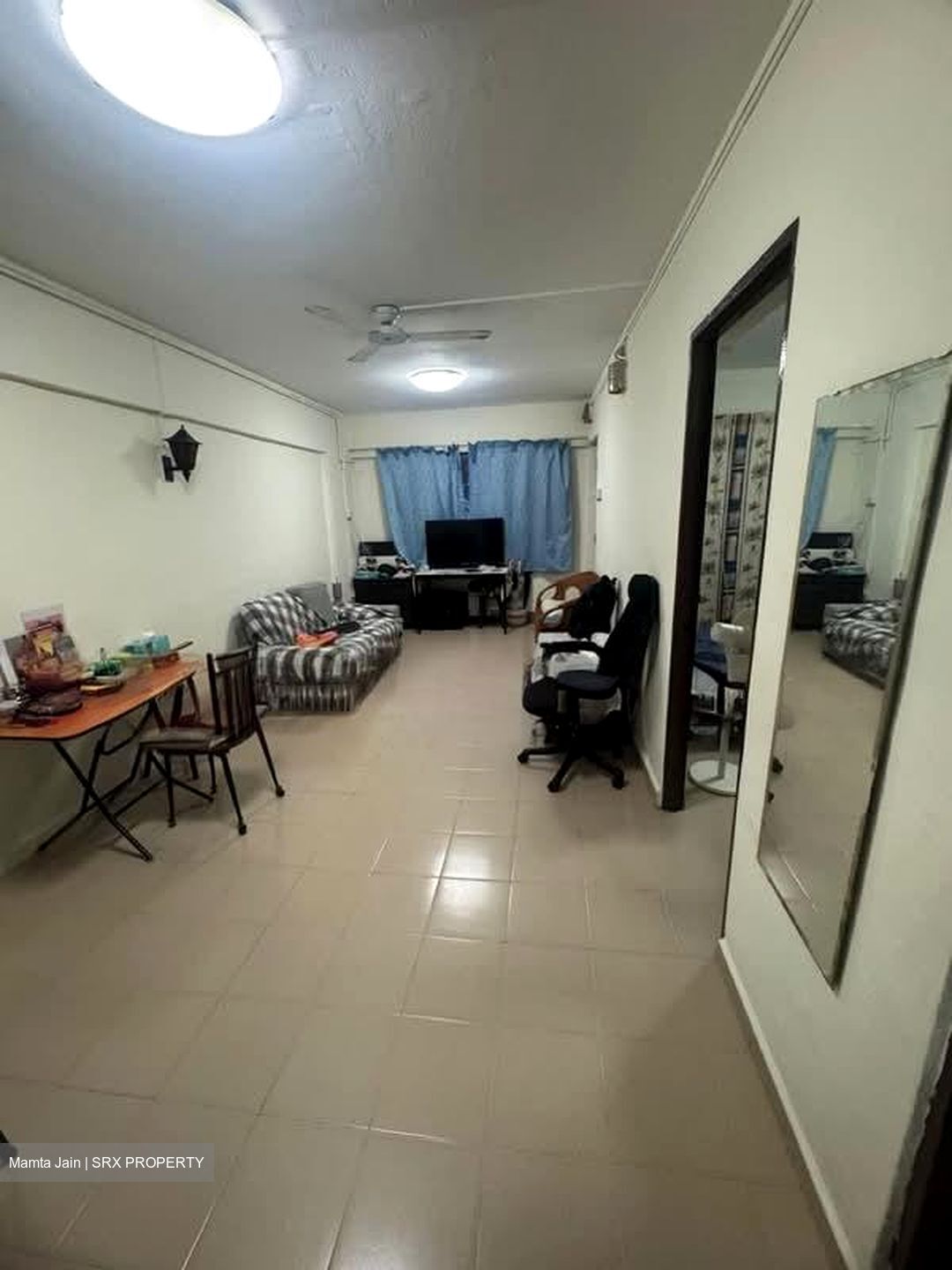 Blk 105 Potong Pasir Avenue 1 (Toa Payoh), HDB 3 Rooms #582342371